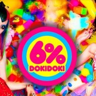 6dokidoki