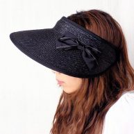 japanese-sun-visor