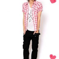 white day