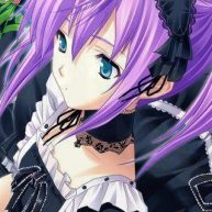ANIME-KAWAII-LOLITA