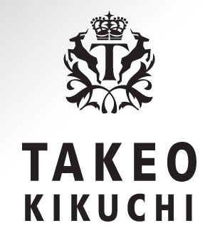 Japanese Fashion Designer - Takeo Kikuchi - Tokyo Fashion Guide