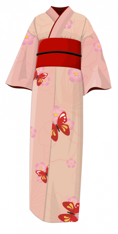 traditional-japanese-clothing-worldatlas