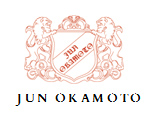 jun-okamoto