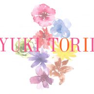 yuki-torii