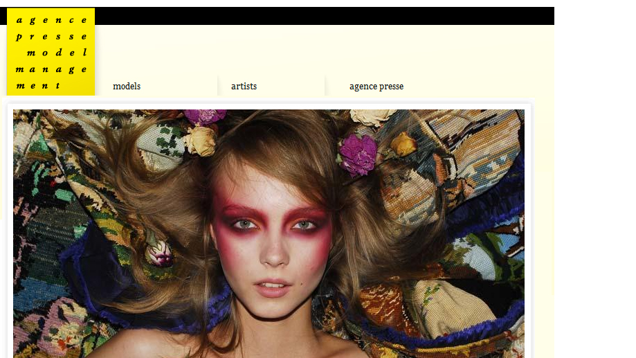 Thinking about Modeling Japanese Fashion? Check Out These Top Japanese Modeling Agencies Tokyo