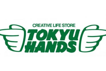 Tokyu Hands Breakdown